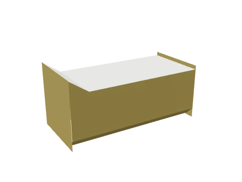 sp1_props_combo0203_08_lod, a GTA V map model