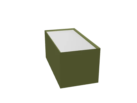 sp1_props_combo0203_11_lod, a GTA V map model