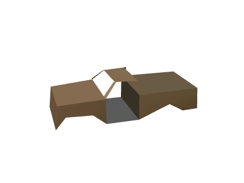 sp1_props_combo0204_02_lod, a GTA V map model