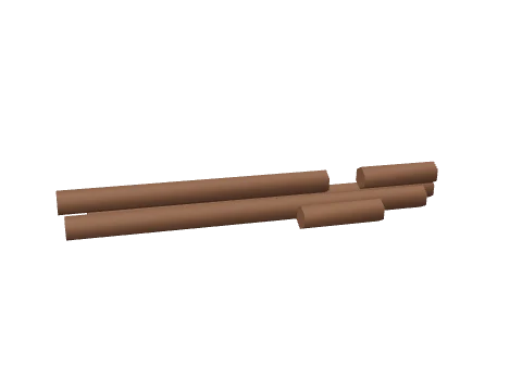 sp1_props_combo0204_03_lod, a GTA V map model