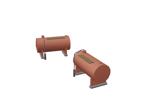 sp1_props_combo0204_04_lod, a GTA V map model