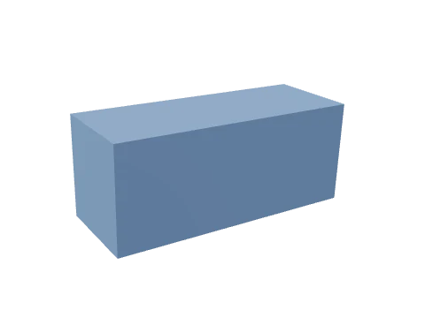 sp1_props_combo0204_09_lod, a GTA V map model