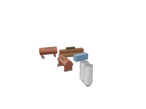 sp1_props_combo0204_slod, a GTA V map model