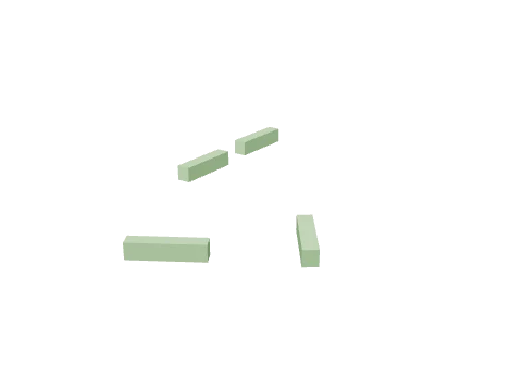 sp1_props_combo0205_01_lod, a GTA V map model