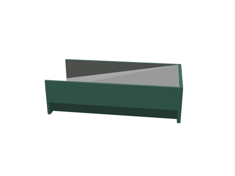 sp1_props_combo0205_05_lod, a GTA V map model