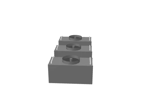 sp1_props_combo0205_10_lod, a GTA V map model