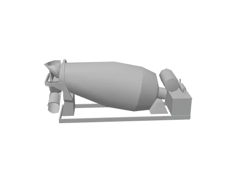 sp1_props_combo0205_12_lod, a GTA V map model