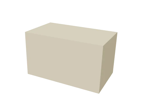 sp1_props_combo0205_20_lod, a GTA V map model