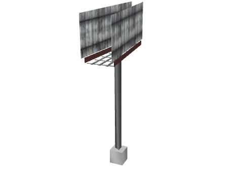 sp1_props_combo0205_22_lod, a GTA V map model
