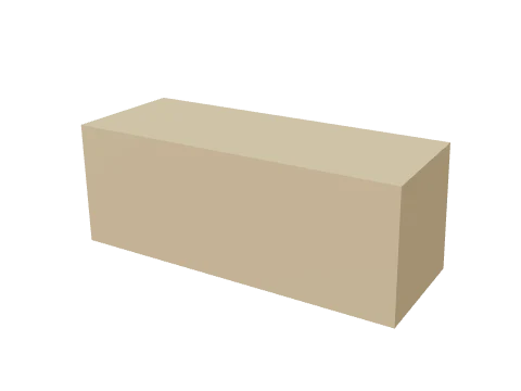 sp1_props_combo0205_24_lod, a GTA V map model