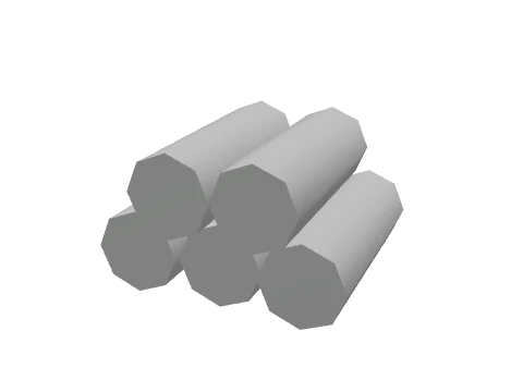 sp1_props_combo0206_01_lod, a GTA V map model