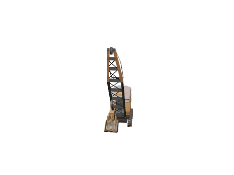 sp1_props_combo0206_05_lod, a GTA V map model