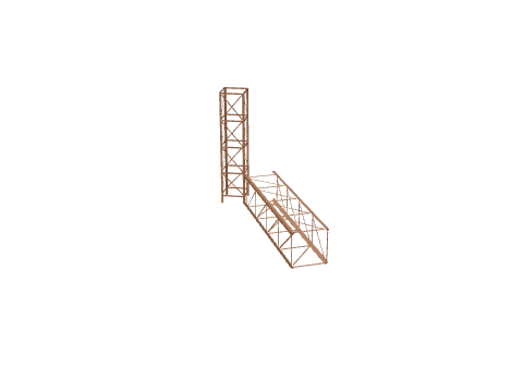 sp1_props_combo0206_08_lod, a GTA V map model