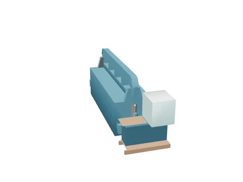sp1_props_combo0206_100_lod, a GTA V map model