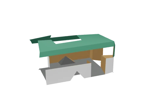 sp1_props_combo0206_14_lod, a GTA V map model