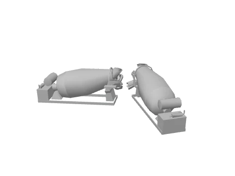 sp1_props_combo0206_20_lod, a GTA V map model