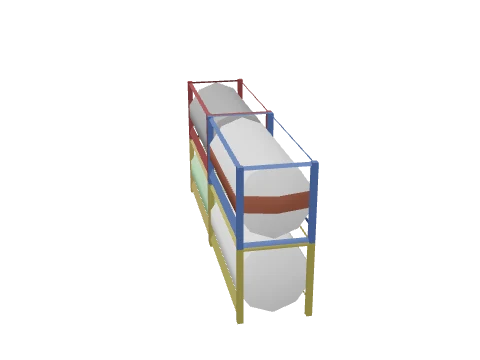 sp1_props_combo0206_22_lod, a GTA V map model