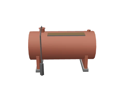 sp1_props_combo0206_24_lod, a GTA V map model