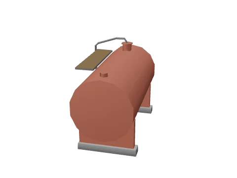 sp1_props_combo0206_25_lod, a GTA V map model
