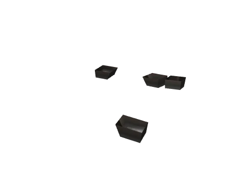 sp1_props_combo0206_28_lod, a GTA V map model