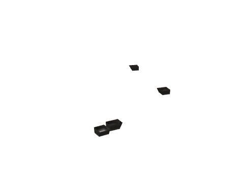 sp1_props_combo0206_29_lod, a GTA V map model