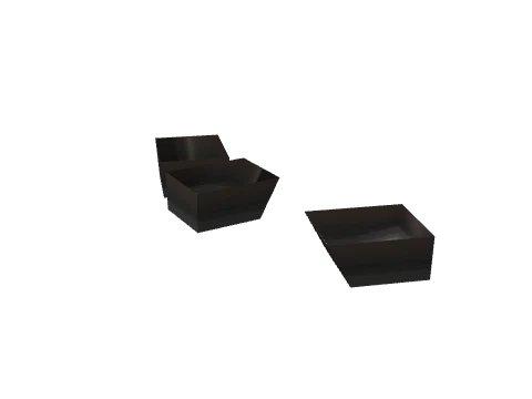 sp1_props_combo0206_31_lod, a GTA V map model