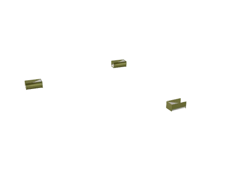 sp1_props_combo0206_32_lod, a GTA V map model