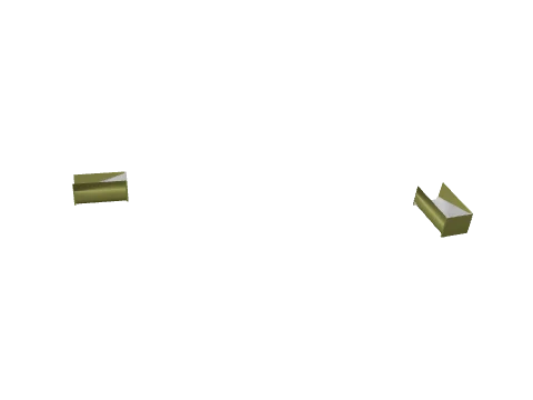 sp1_props_combo0206_33_lod, a GTA V map model