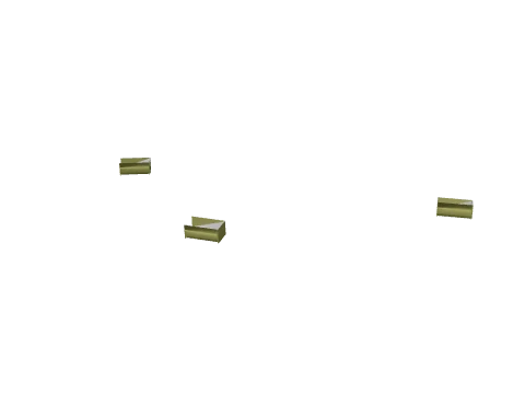 sp1_props_combo0206_34_lod, a GTA V map model