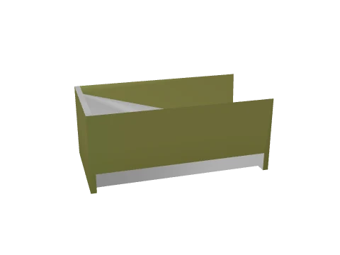 sp1_props_combo0206_36_lod, a GTA V map model