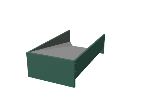 sp1_props_combo0206_38_lod, a GTA V map model