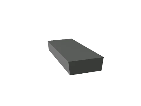 sp1_props_combo0206_39_lod, a GTA V map model