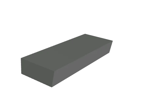 sp1_props_combo0206_40_lod, a GTA V map model