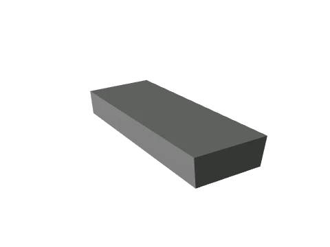 sp1_props_combo0206_42_lod, a GTA V map model