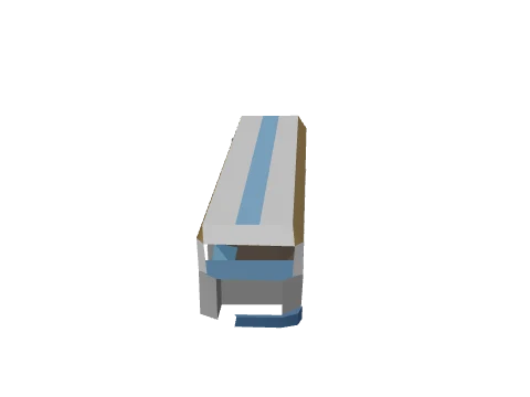 sp1_props_combo0206_43_lod, a GTA V map model