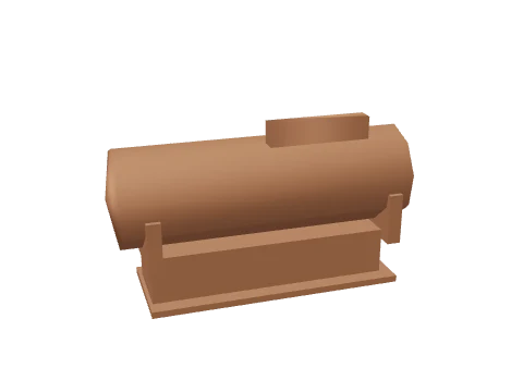 sp1_props_combo0206_45_lod, a GTA V map model
