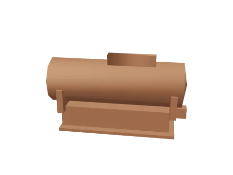 sp1_props_combo0206_46_lod, a GTA V map model