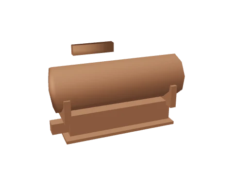 sp1_props_combo0206_48_lod, a GTA V map model