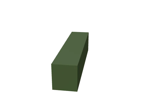 sp1_props_combo0206_64_lod, a GTA V map model
