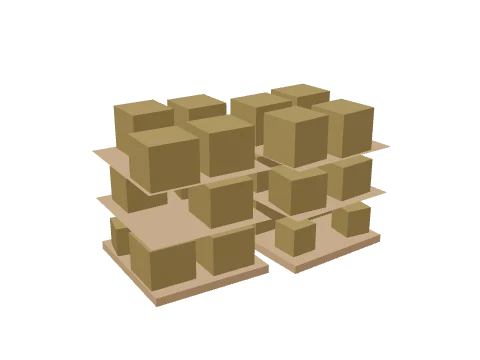 sp1_props_combo0206_65_lod, a GTA V map model