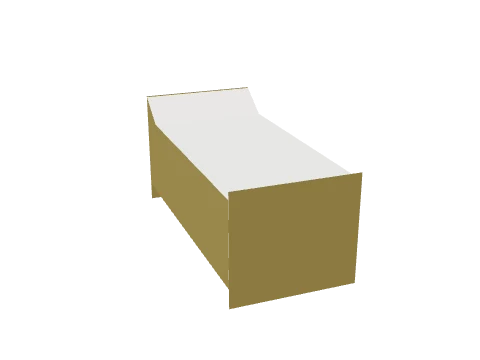 sp1_props_combo0206_83_lod, a GTA V map model