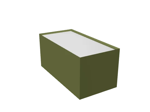 sp1_props_combo0206_87_lod, a GTA V map model