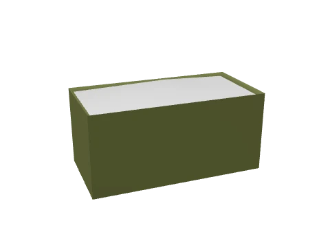 sp1_props_combo0206_89_lod, a GTA V map model