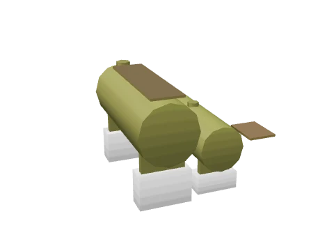sp1_props_combo0206_94_lod, a GTA V map model