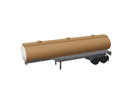 sp1_props_combo0206_95_lod, a GTA V map model