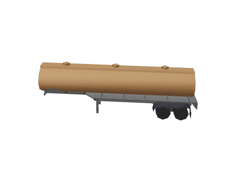sp1_props_combo0206_96_lod, a GTA V map model