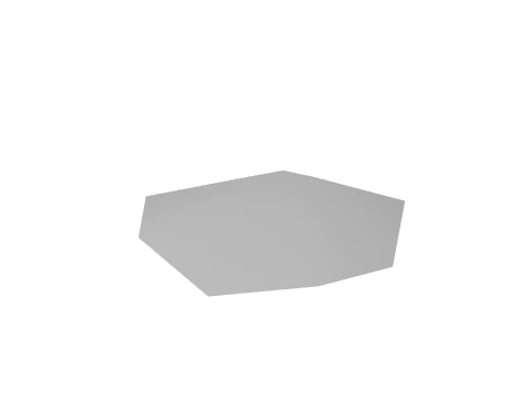 sp1_props_combo0206_98_lod, a GTA V map model