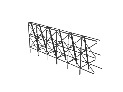 sp1_props_combo0206_99_lod, a GTA V map model
