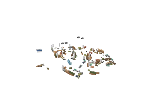 sp1_props_combo0206_slod, a GTA V map model