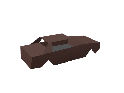 sp1_props_combo0207_03_lod, a GTA V map model